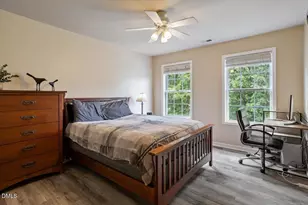 2004 Battlewood Rd, Apex, NC 27523 - Photo 27