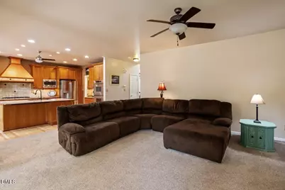 2004 Battlewood Road, Apex, NC 27523 - Photo 17