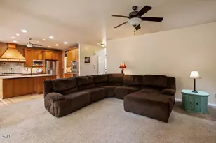 2004 Battlewood Rd, Apex, NC 27523 - Photo 17
