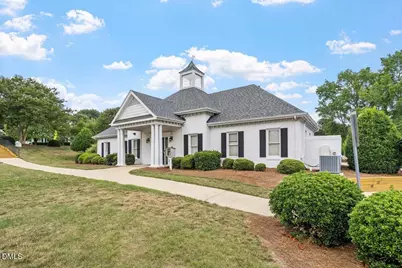 2004 Battlewood Road, Apex, NC 27523 - Photo 35