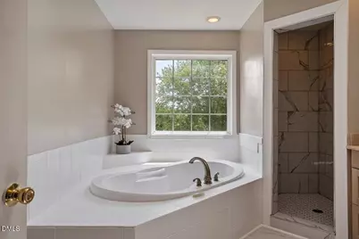 2004 Battlewood Road, Apex, NC 27523 - Photo 23