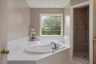 2004 Battlewood Rd, Apex, NC 27523 - Photo 23
