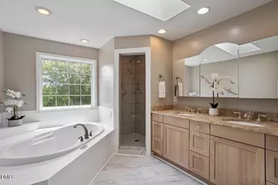 2004 Battlewood Road, Apex, NC 27523 - Photo 5