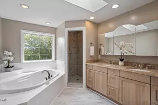 2004 Battlewood Rd, Apex, NC 27523 - Photo 5
