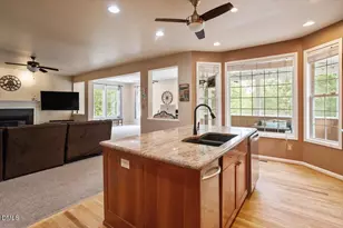 2004 Battlewood Rd, Apex, NC 27523 - Photo 15