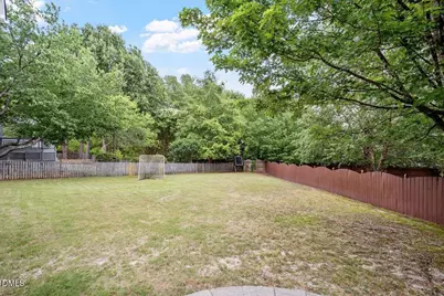2004 Battlewood Road, Apex, NC 27523 - Photo 31