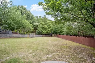 2004 Battlewood Rd, Apex, NC 27523 - Photo 31