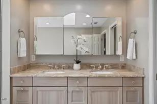 2004 Battlewood Rd, Apex, NC 27523 - Photo 25