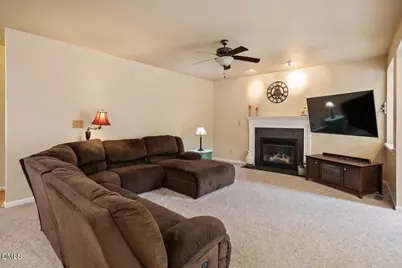 2004 Battlewood Road, Apex, NC 27523 - Photo 19