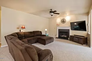 2004 Battlewood Rd, Apex, NC 27523 - Photo 19