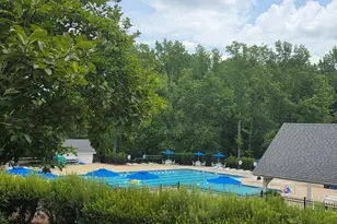 2004 Battlewood Rd, Apex, NC 27523 - Photo 35