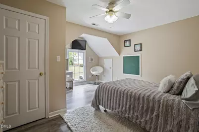 2004 Battlewood Road, Apex, NC 27523 - Photo 27
