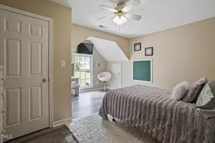 2004 Battlewood Rd, Apex, NC 27523 - Photo 27