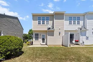 8309 Glenwood Springs Ct, Raleigh, NC 27616 - Photo 31