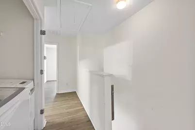8309 Glenwood Springs Court, Raleigh, NC 27616 - Photo 23