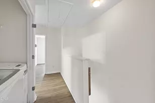 8309 Glenwood Springs Ct, Raleigh, NC 27616 - Photo 23