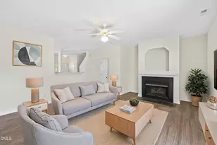 8309 Glenwood Springs Ct, Raleigh, NC 27616 - Photo 3