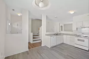 8309 Glenwood Springs Ct, Raleigh, NC 27616 - Photo 3