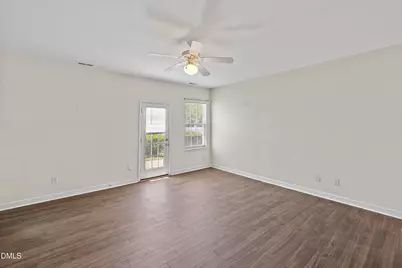 8309 Glenwood Springs Court, Raleigh, NC 27616 - Photo 7
