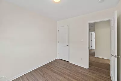 8309 Glenwood Springs Court, Raleigh, NC 27616 - Photo 25