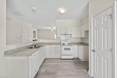 8309 Glenwood Springs Court, Raleigh, NC 27616 - Photo 3