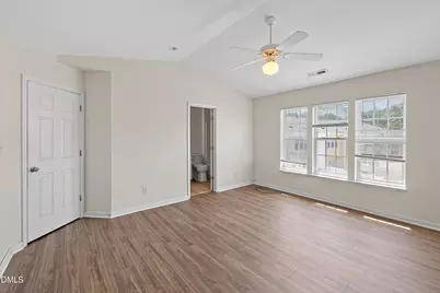 8309 Glenwood Springs Court, Raleigh, NC 27616 - Photo 17