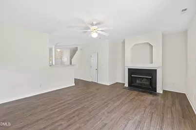 8309 Glenwood Springs Court, Raleigh, NC 27616 - Photo 9