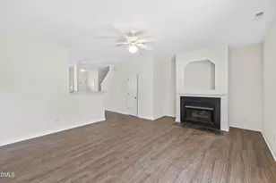 8309 Glenwood Springs Ct, Raleigh, NC 27616 - Photo 9