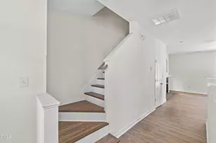 8309 Glenwood Springs Ct, Raleigh, NC 27616 - Photo 13