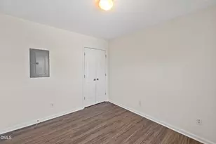 8309 Glenwood Springs Ct, Raleigh, NC 27616 - Photo 27