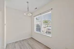 8309 Glenwood Springs Ct, Raleigh, NC 27616 - Photo 15