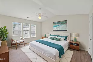 8309 Glenwood Springs Ct, Raleigh, NC 27616 - Photo 5