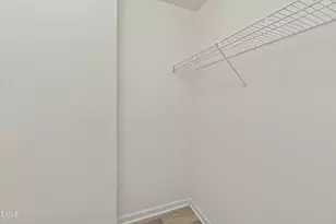 8309 Glenwood Springs Ct, Raleigh, NC 27616 - Photo 21