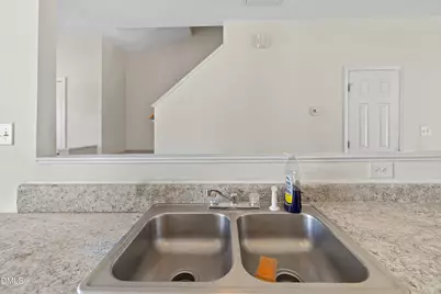 8309 Glenwood Springs Court, Raleigh, NC 27616 - Photo 7