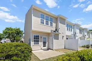8309 Glenwood Springs Ct, Raleigh, NC 27616 - Photo 35