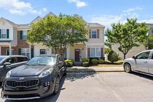8309 Glenwood Springs Ct, Raleigh, NC 27616 - Photo 35
