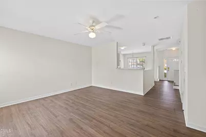 8309 Glenwood Springs Court, Raleigh, NC 27616 - Photo 11