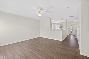 8309 Glenwood Springs Ct, Raleigh, NC 27616 - Photo 11