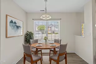 8309 Glenwood Springs Ct, Raleigh, NC 27616 - Photo 3