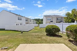 8309 Glenwood Springs Ct, Raleigh, NC 27616 - Photo 29