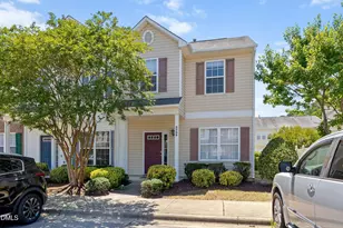 8309 Glenwood Springs Ct, Raleigh, NC 27616 - Photo 1