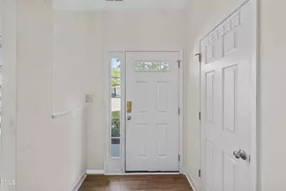 8309 Glenwood Springs Court, Raleigh, NC 27616 - Photo 13