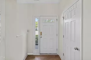 8309 Glenwood Springs Ct, Raleigh, NC 27616 - Photo 13