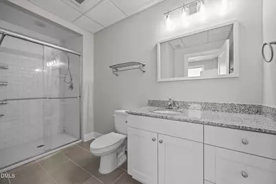 145 S Main Street #305, Fuquay Varina, NC 27526 - Photo 17