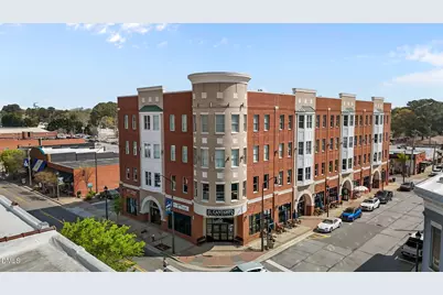 145 S Main Street #305, Fuquay Varina, NC 27526 - Photo 1