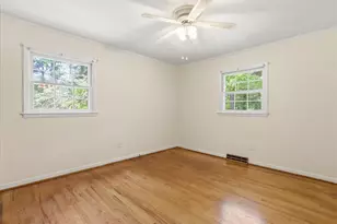 31 Melvin Clark Rd, Siler City, NC 27344 - Photo 27