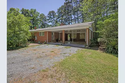 31 Melvin Clark Road, Siler City, NC 27344 - Photo 37