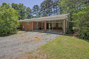31 Melvin Clark Rd, Siler City, NC 27344 - Photo 37