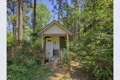 31 Melvin Clark Road, Siler City, NC 27344 - Photo 51
