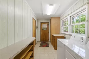 31 Melvin Clark Rd, Siler City, NC 27344 - Photo 21